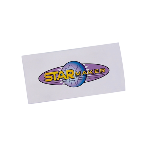 Photo of Rectangular Eraser