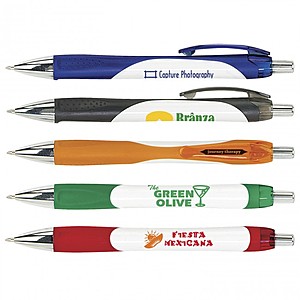 Photo of Vista Pen