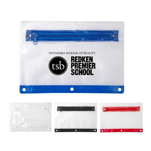 Photo of Notebook Mate  Lightweight School Kits School Pouch