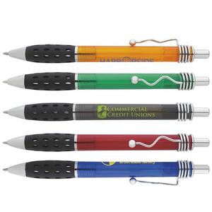 Photo of Wave Pen