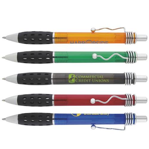 Photo of Wave Pen