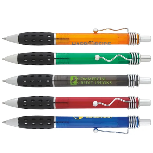 Photo of Wave Pen