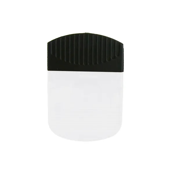 White color option for Classic Magnetic Memo Clip