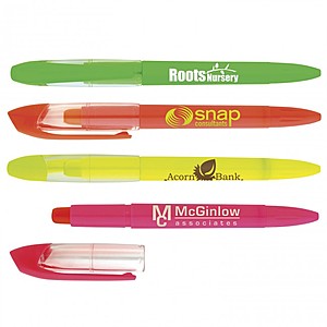 Photo of Wax Gel Highlighter