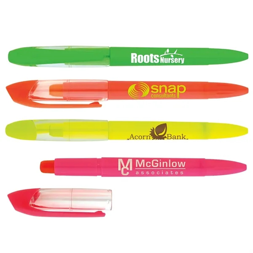 Main photo of Wax Gel Highlighter