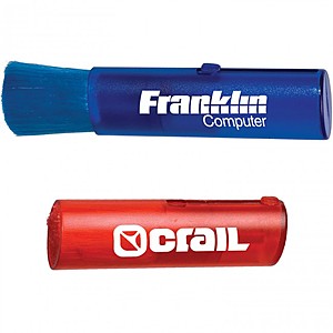 Photo of Computer And Multi Purpose Brush