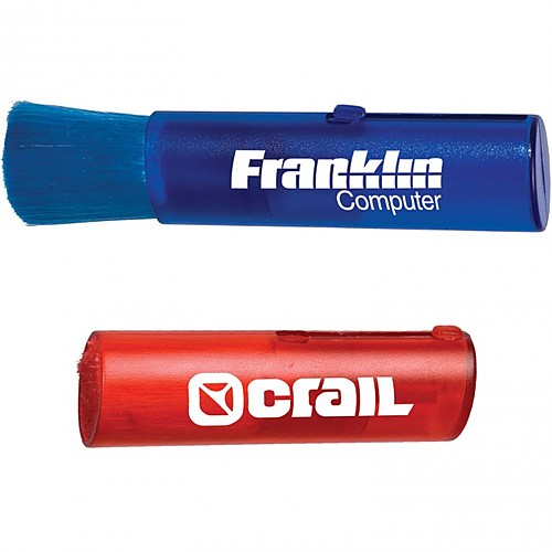 Main photo of Computer And Multi Purpose Brush