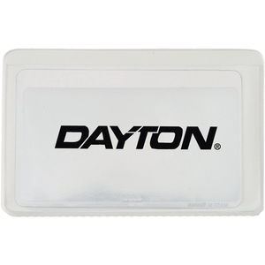 Photo of Credit Card Magnifier With Business Card Carrier Case