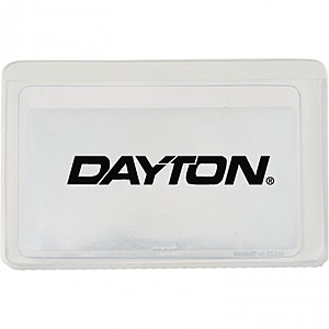 Photo of Credit Card Magnifier With Business Card Carrier Case