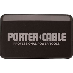 Photo of Credit Card Magnifier With Case