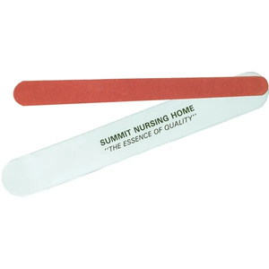 Photo of Emery Board With Case