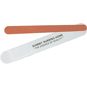 Photo of Emery Board With Case