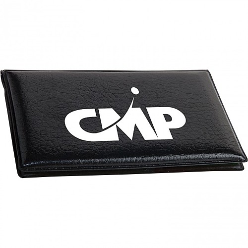 Main photo of Executive Sticky Note Book With Arrow Flags