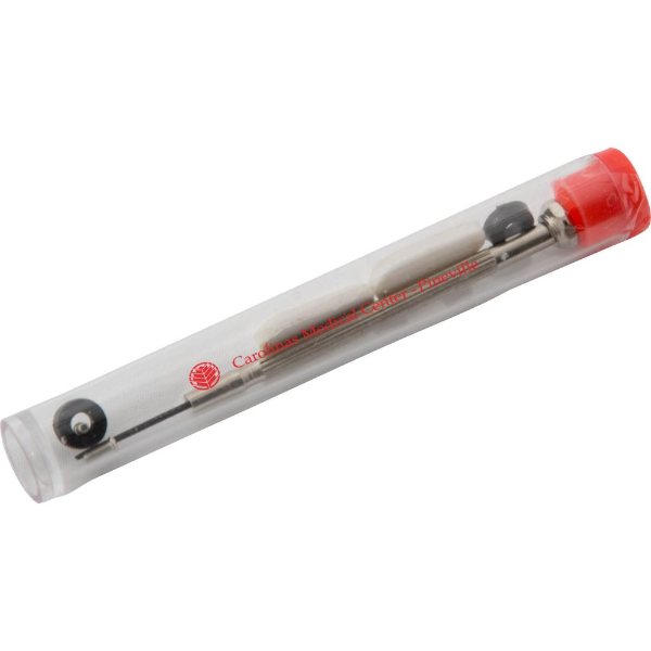 Rm color option for Eyeglass Repair Kit