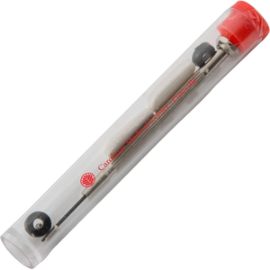 Photo of Eyeglass Repair Kit