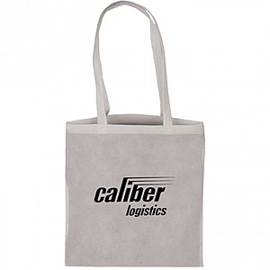 Photo of Flat Style Tote Bag