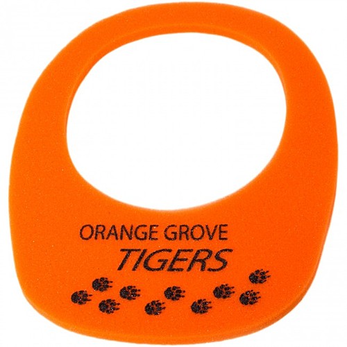 Main photo of Foam Visor