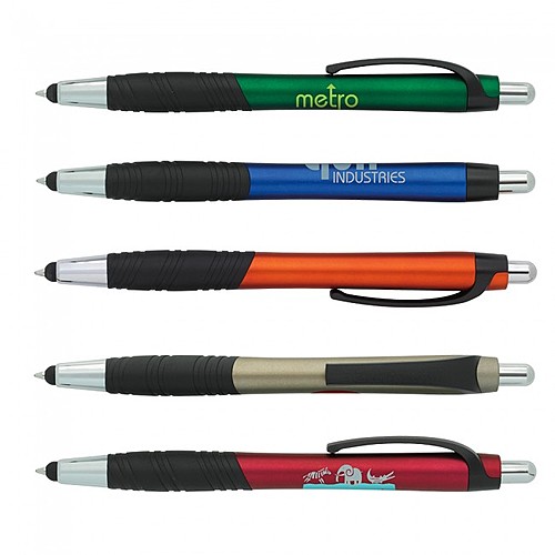 Photo of Yoli Stylus Pen