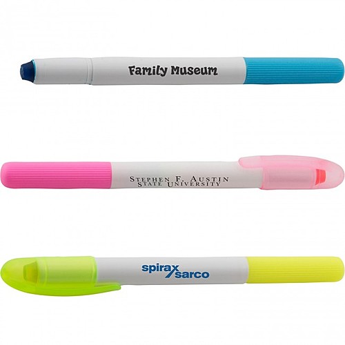 Main photo of Gel Highlighter