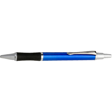 Blue color option for Gemini Pen