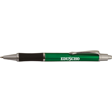 Green color option for Gemini Pen