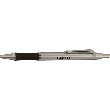 Silver color option for Gemini Pen