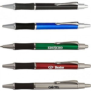 Photo of Gemini Pen