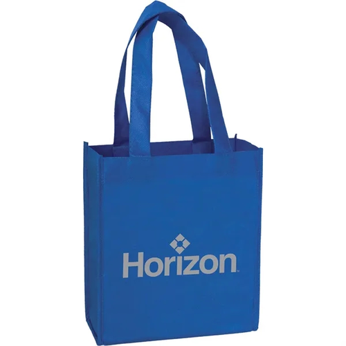 Main photo of Handi Tote