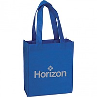 Handi Tote