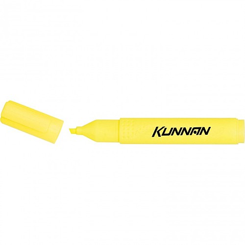 Photo of Handy Highlighter