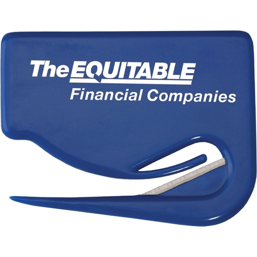 Main photo of Handy Letter Opener