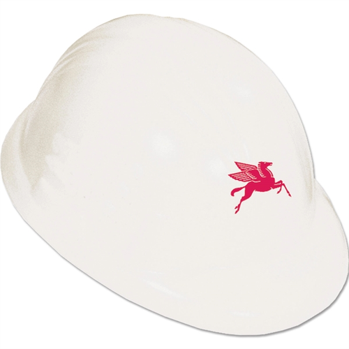 Main photo of Hard Hat Stress Reliever