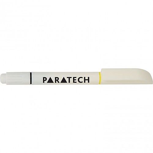 Photo of Highlighter And Pen Combo