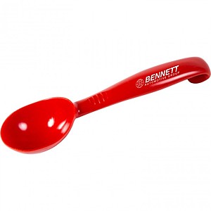 Photo of Ice Cream Scoop