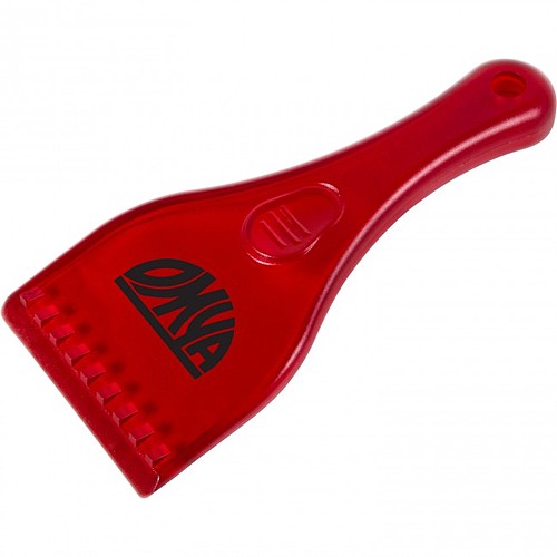 Photo of Ice Scraper