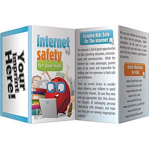 Photo of Key Points   Internet Safety For Kids