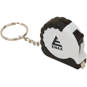 Photo of Key Tag Tape Measure