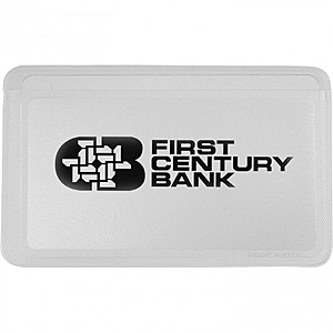 Photo of Kleen Sweep Case