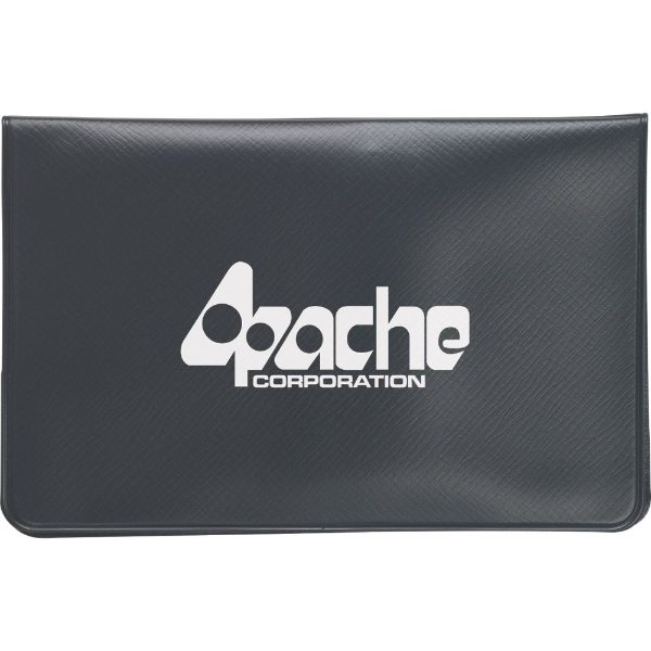 Black color option for Kleen Sweep Case