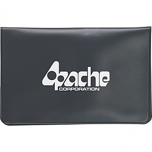 Photo of Kleen Sweep Case