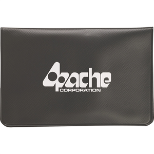 Photo of Kleen Sweep Case