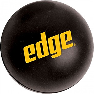 Photo of Large Round Stress Ball