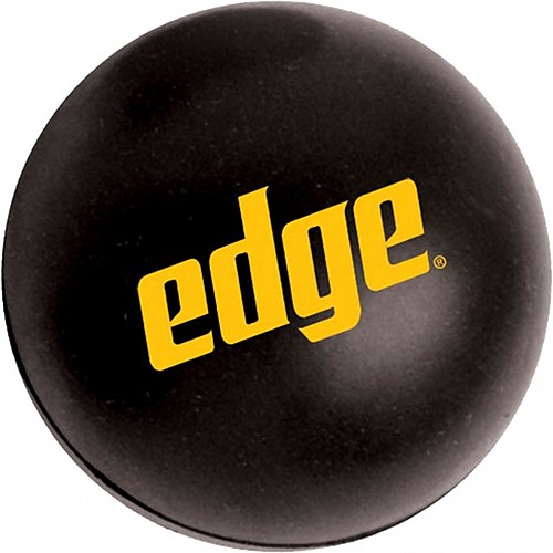 Main photo of Large Round Stress Ball