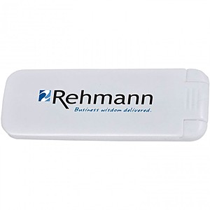 Photo of Lint Brush With Shoe Horn