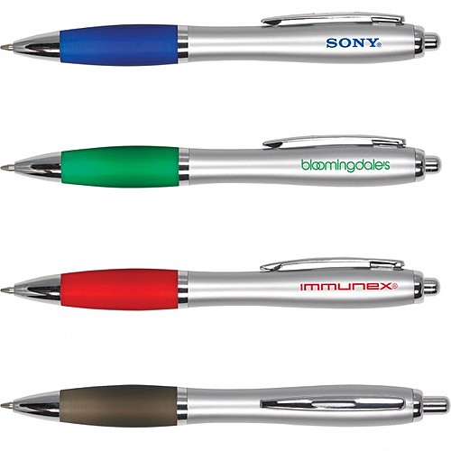 Main photo of Luna Pen