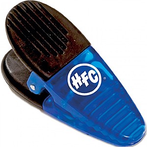 Photo of Magnetic Memo Holder Clip