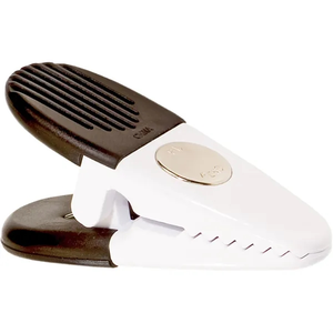 Photo of Magnetic Memo Holder Clip