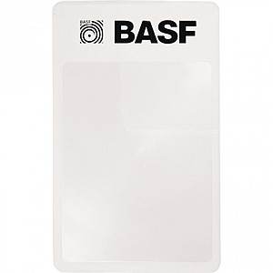 Photo of Magnifier Lens Without Case