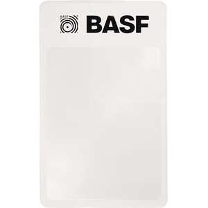 Photo of Magnifier Lens Without Case
