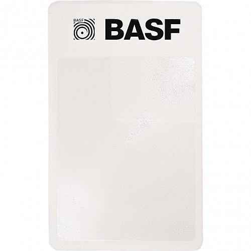 Main photo of Magnifier Lens Without Case